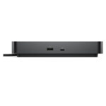 Dell WD25 USB-C Docking Station Çoğaltıcı (210-BRFQ)