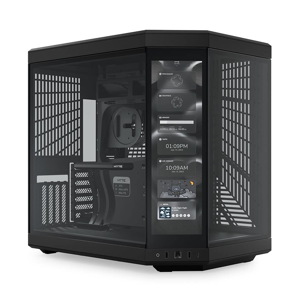 Diamond 5090 Amd Ryzen 9 9900x3d Tray Asus Rog Astral Geforce Rtx 5090 Oc 32gb 96gb Ram 2tb M.2 Ssd Sistem Tavsiyesi 1