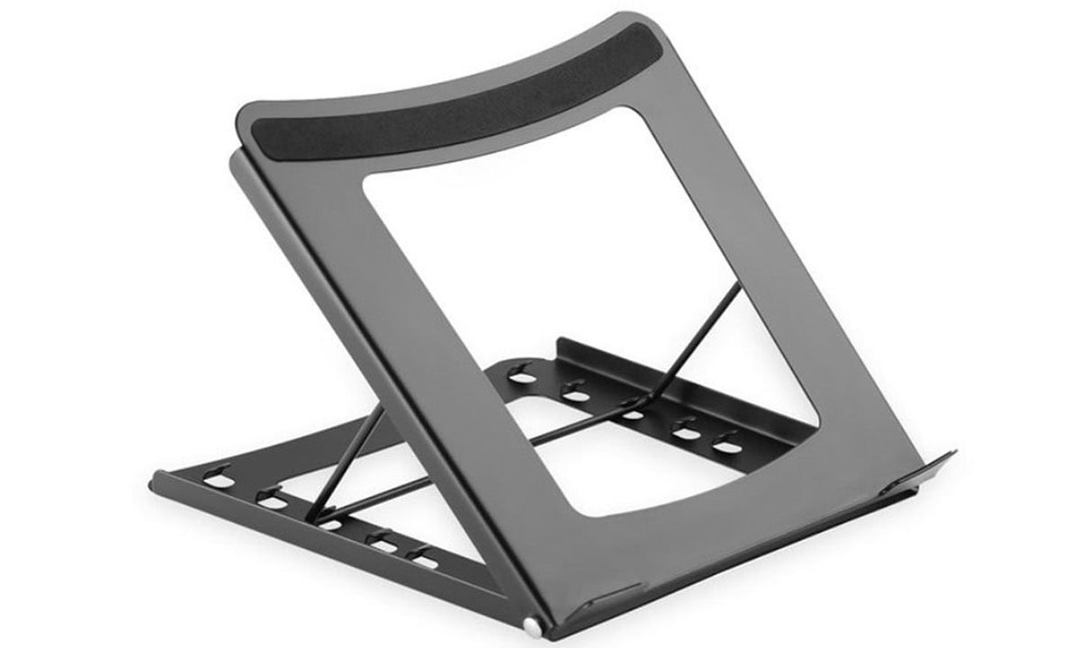 Teknik & Fonksiyonel Odaklı