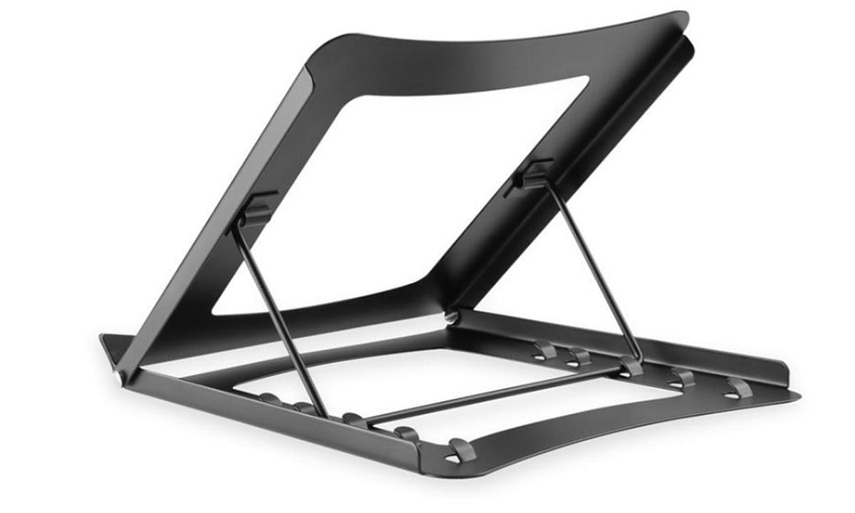 Konfor & Deneyim Odaklı