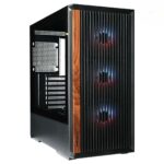 Elite 7500x3d Amd Ryzen 5 7500x3d Tray Asus Dual Geforce Rtx 5070 Oc 12gb 16gb Ram 1tb M 2 Ssd Sistem Tavsiyesi Control Resonant Hediyeli 1