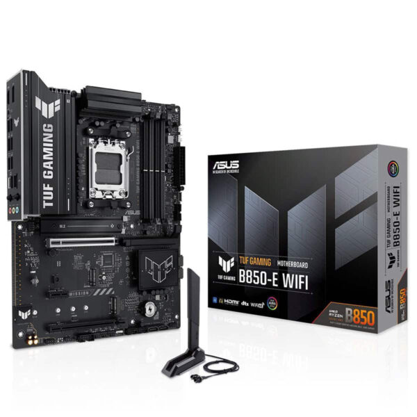 Elite Tufrx9070xt Amd Ryzen 7 9700x Tray Asus Prime Radeon Rx 9070 Xt Oc 16gb 32gb Ram 1tb M.2 Ssd Sistem Tavsiyesi 4
