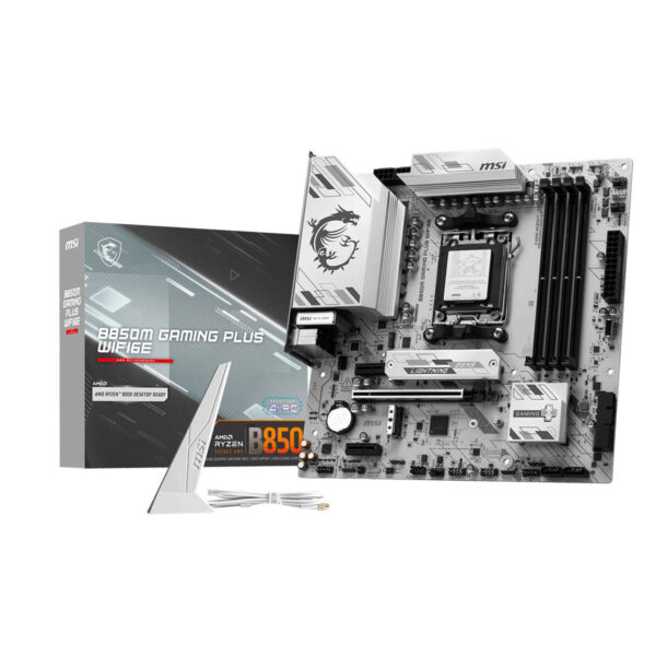 Forge 5080 Amd Ryzen 7 9800x3d Tray Msi Geforce Rtx 5080 16g Shadow 3x Oc 16gb 32gb Ram 1tb M.2 Ssd Sistem Tavsiyesi 007 First Light Hediyeli 4