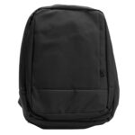 Gameron 16 inç Siyah Laptop Sırt Çantası