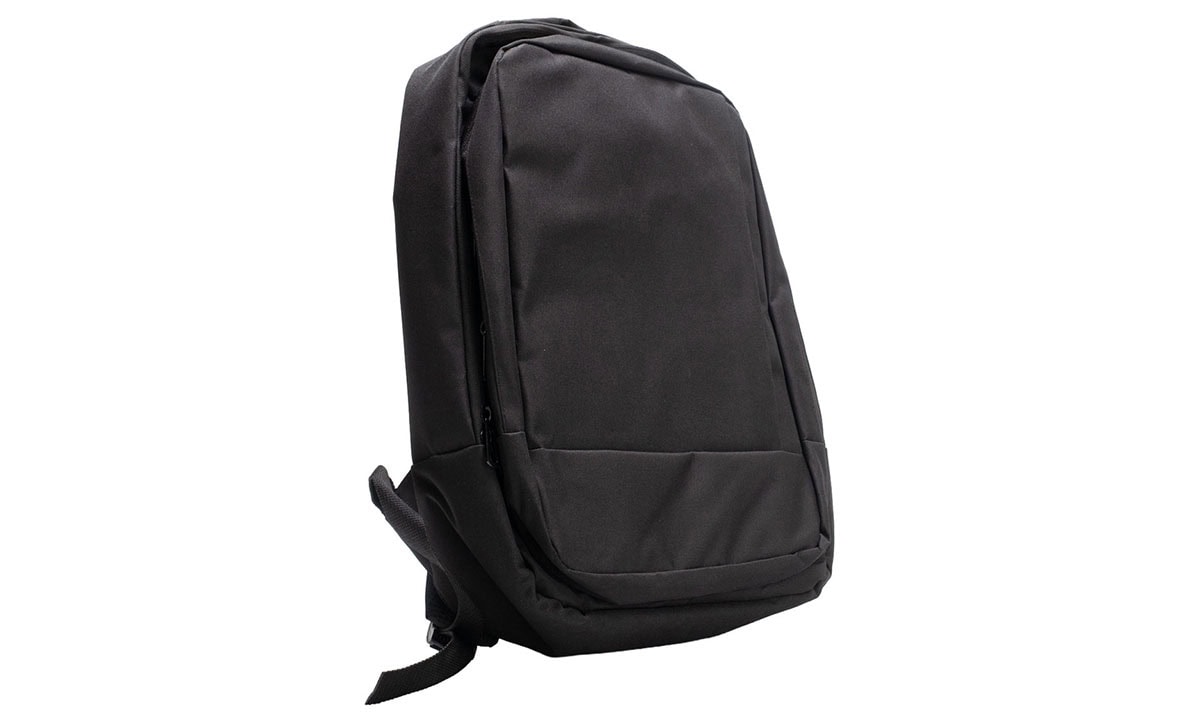 16 İnç Laptoplar İçin Güvenli ve Şık Taşıma Çözümü