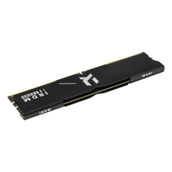 Yüksek performanslı PNY RTX A4000 grafik kartı, profesyonel grafik ve yapay zeka uygulamaları için tasarlanmış, güçlü ve güvenilir bilgisayar donanımı.