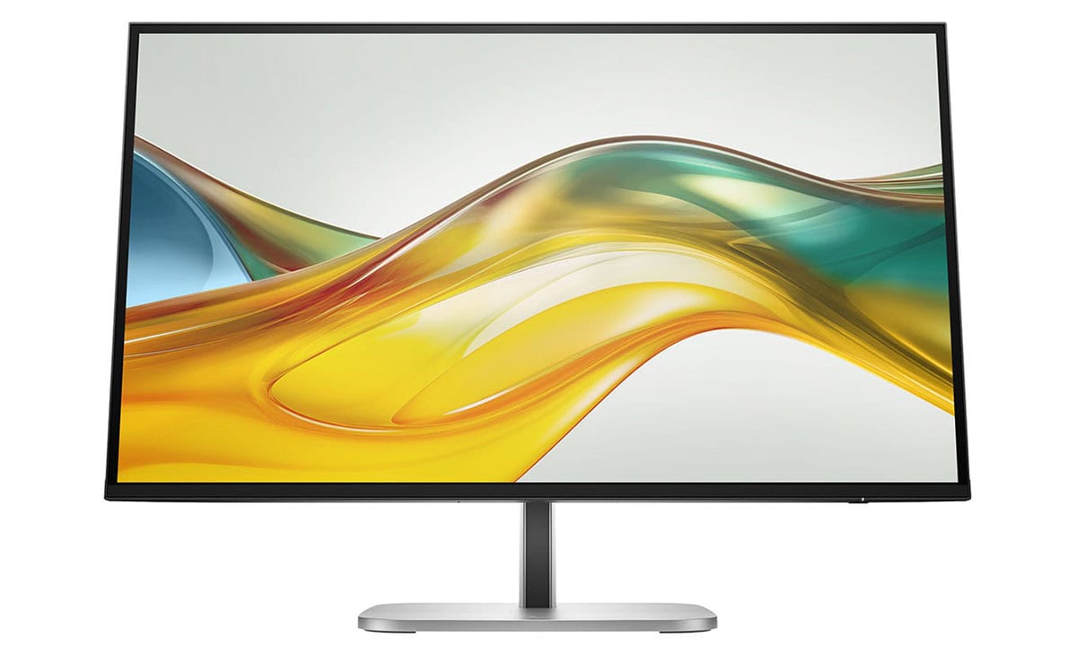 Üretkenliğinizi üst seviyelere taşıyın