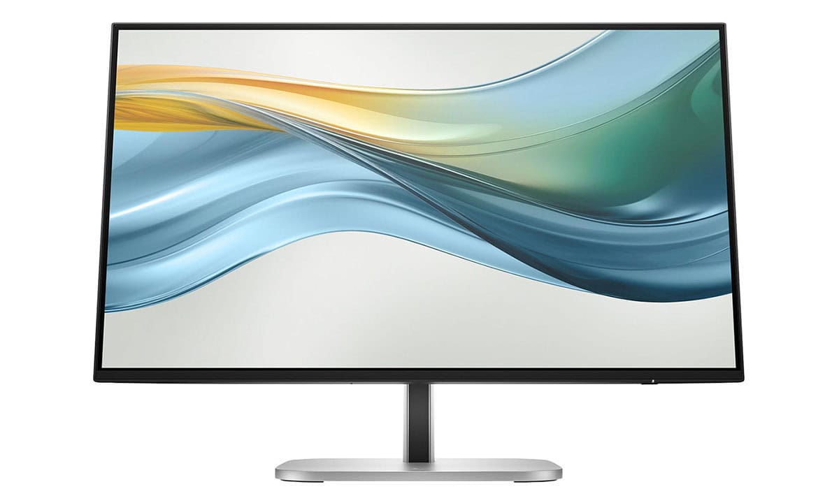 Verimlilik merkeziniz