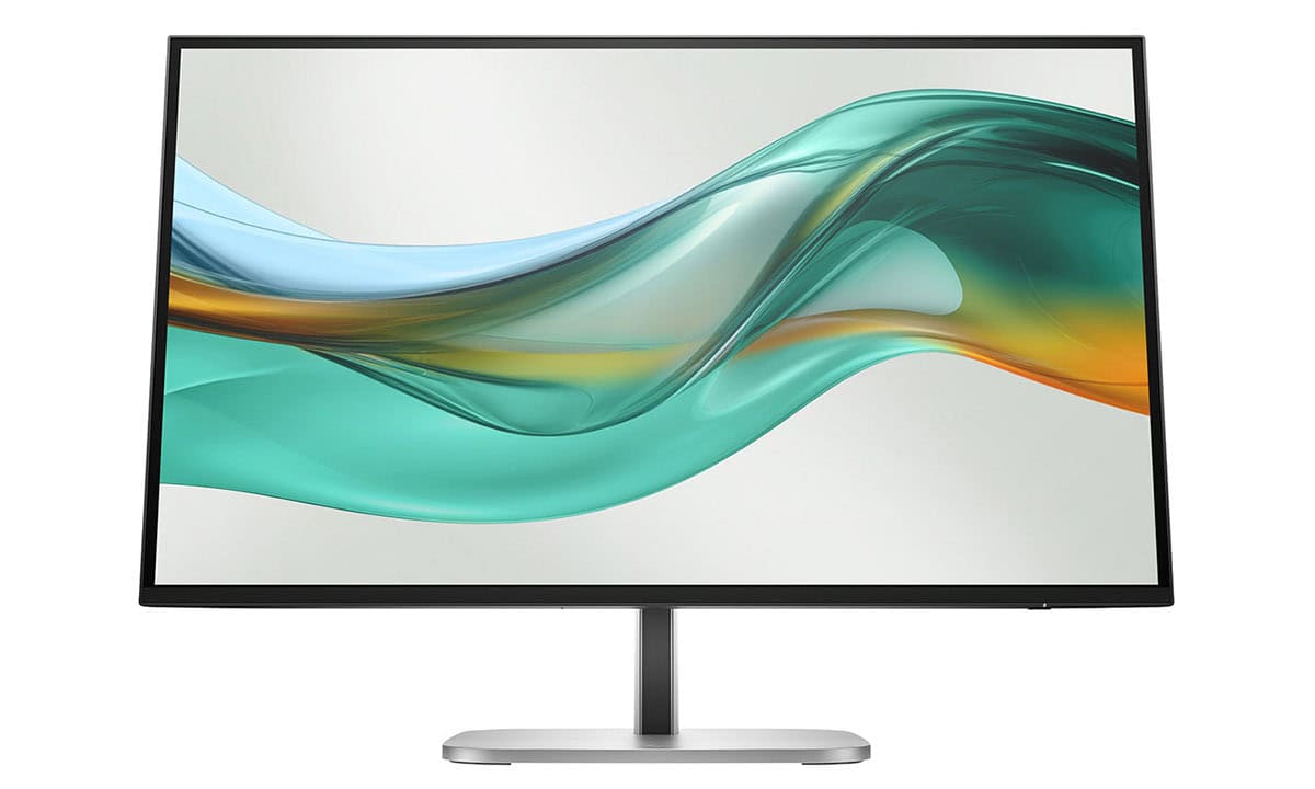 Üretkenlik merkeziniz