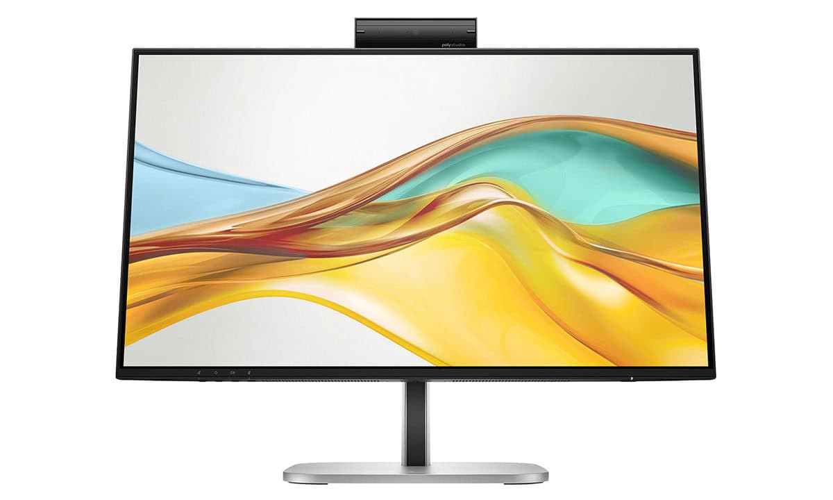 Güvenle konferans görüşmeleri yapın