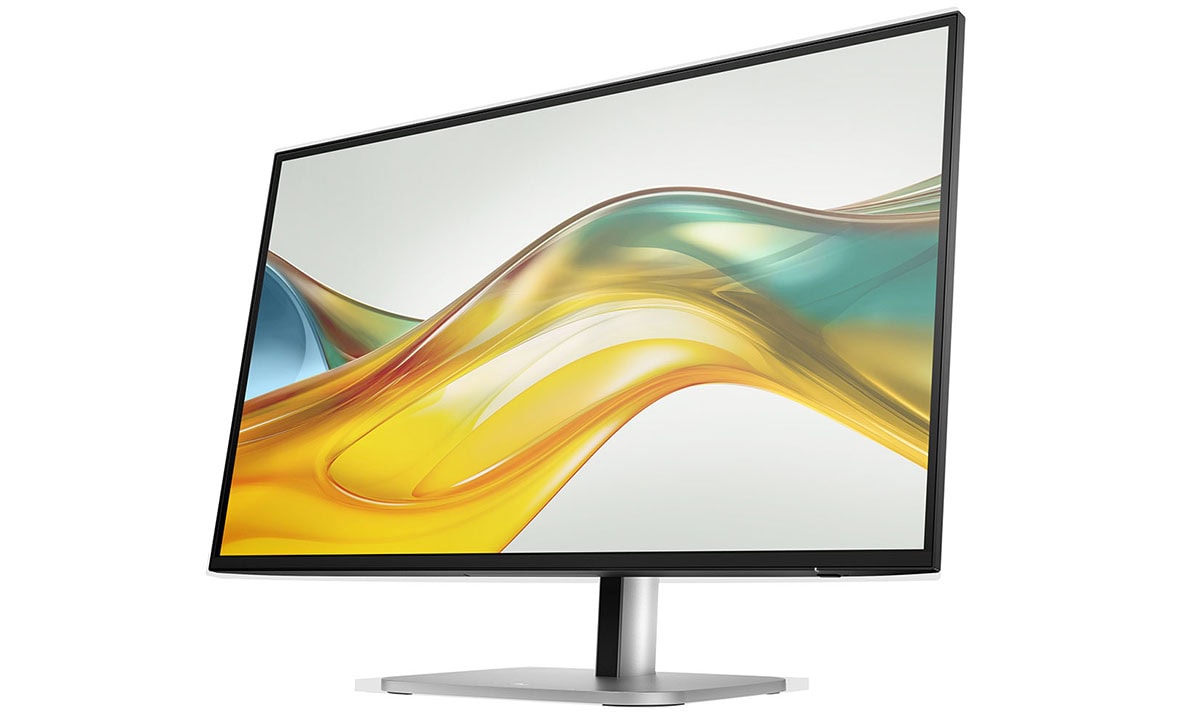 İlham vermesi için tasarlandı