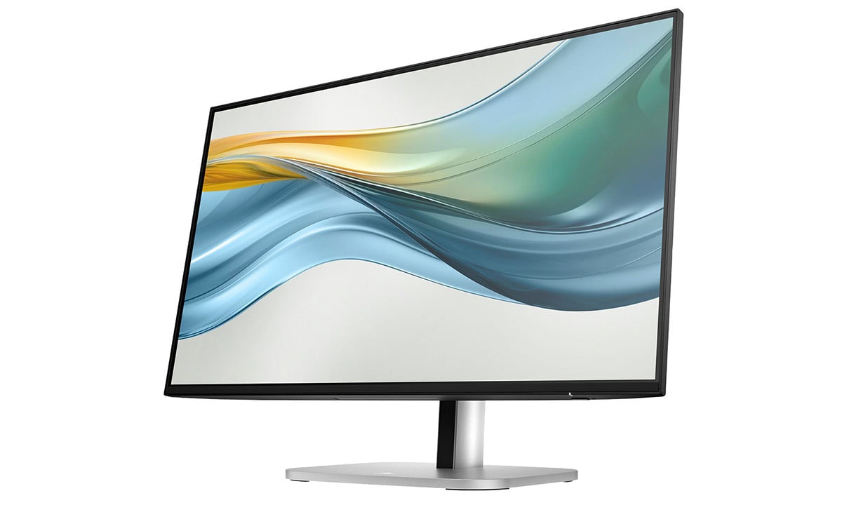 Birlikte mükemmel şekilde çalışmak üzere tasarlanmıştır