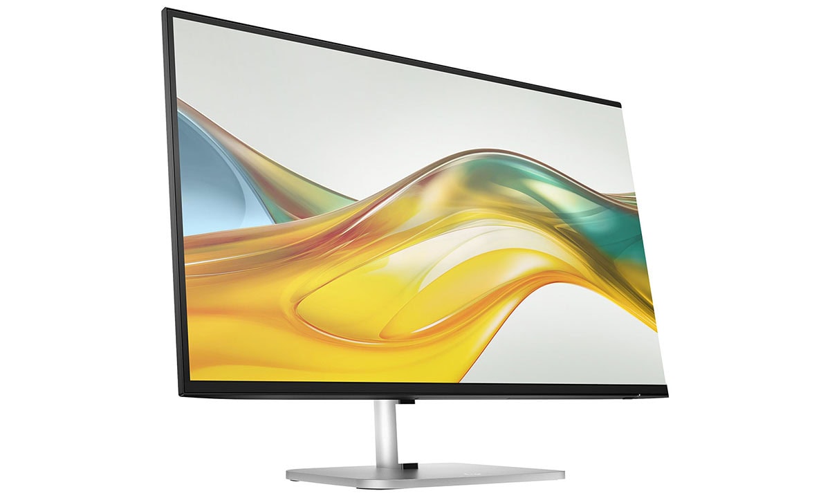 Konforu kontrol altına alın