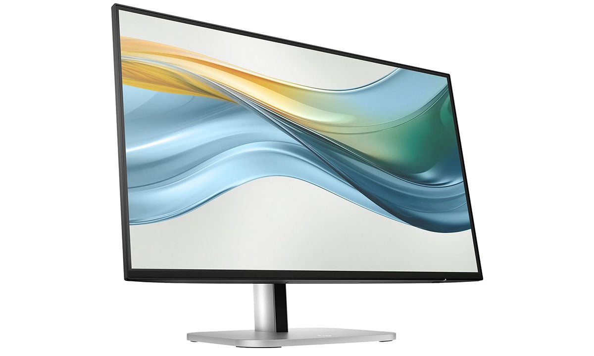 Gün Boyu Konfor ve Göz Dostu Tasarım