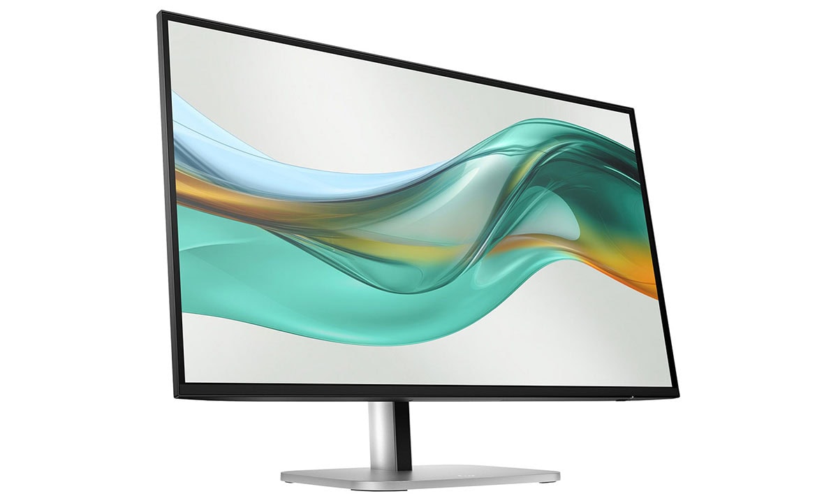 Konforu kontrol altına alın