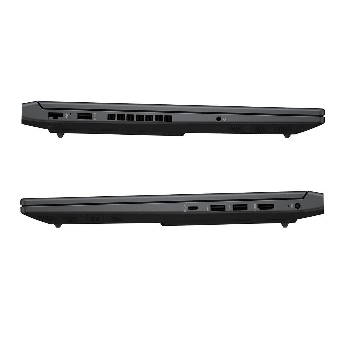 HP Victus 16-r1700nt Intel Core i5 Gaming Laptop - Gaming.Gen.TR