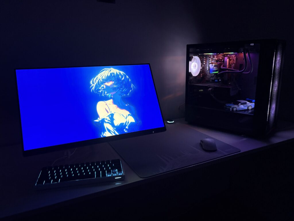 Image #1 from Muhammed hamza Şabablı