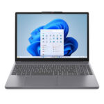 Lenovo IdeaPad Slim 3 15IRH10 Intel Core i5-13420H 8GB DDR5 512GB SSD 15.3 inç WUXGA 60Hz IPS FreeDos Laptop (83K1004ETR)