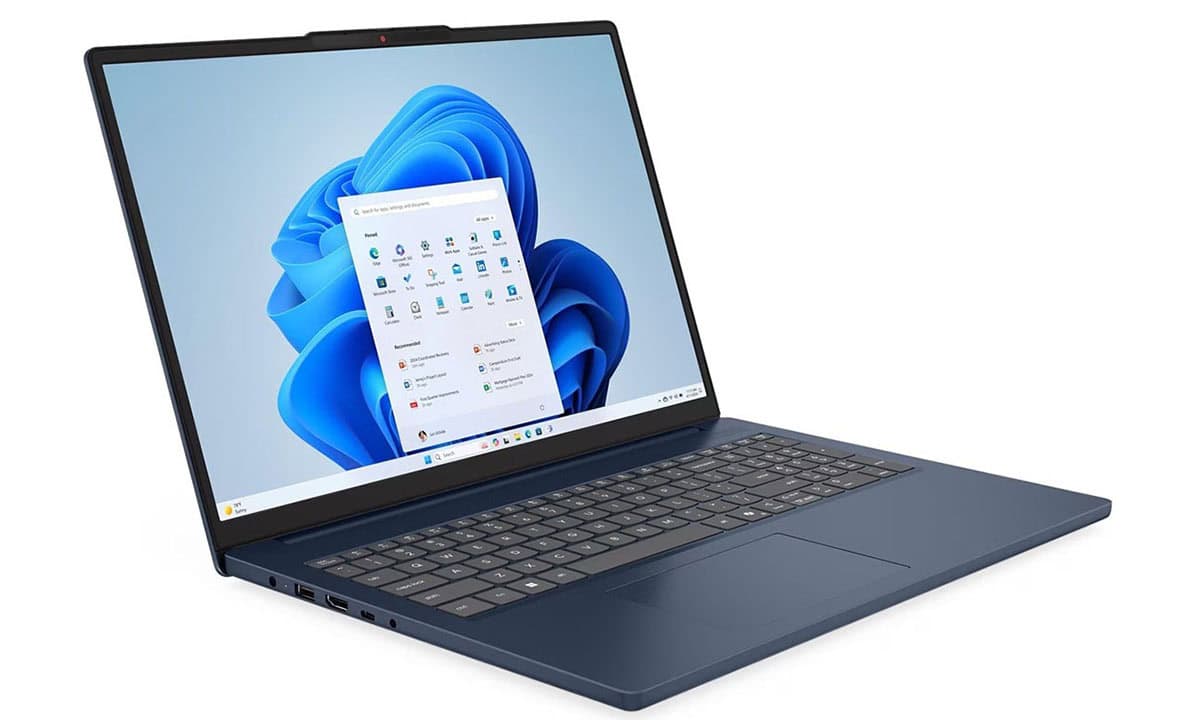 Yüksek Performans ve Depolama