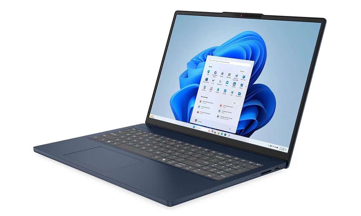 Gelişmiş Ekran ve Ekran Kartı Performansı