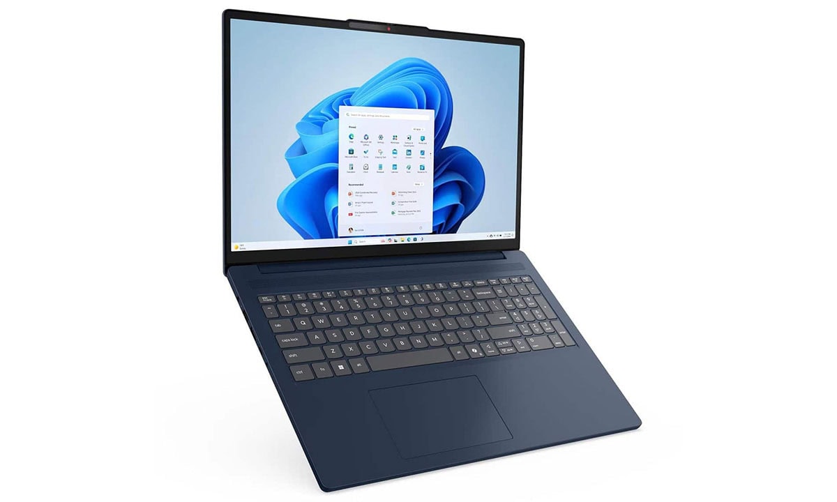 Ergonomik ve Dayanıklı