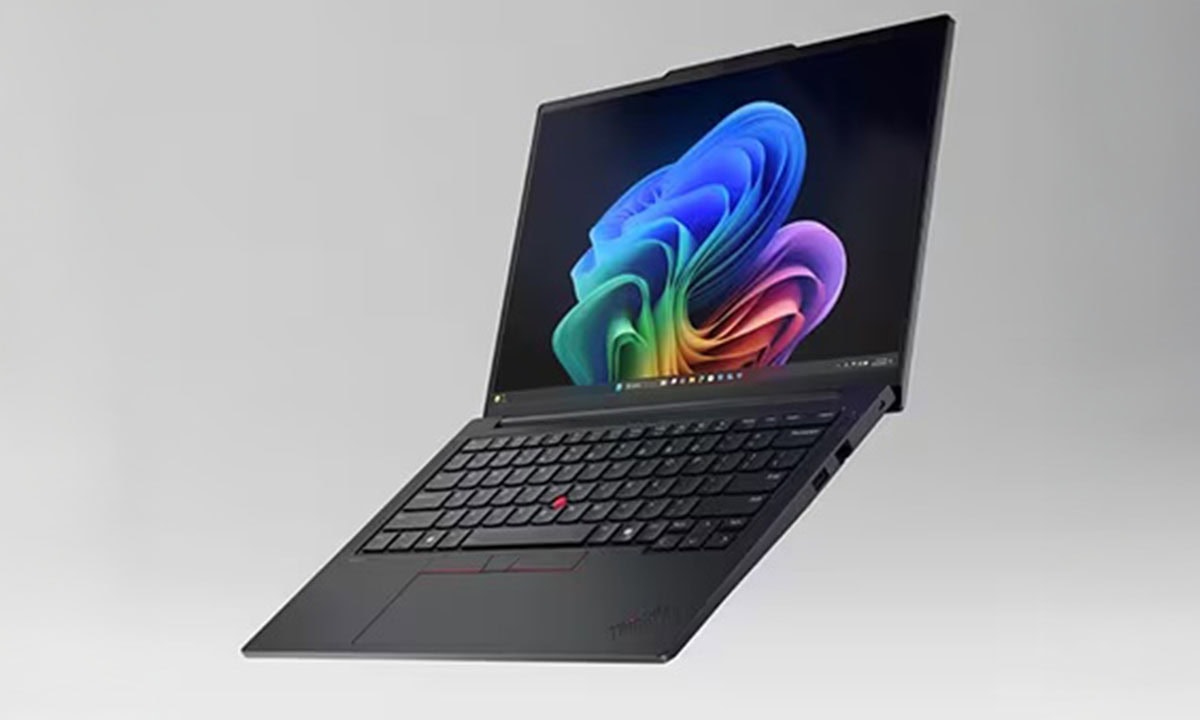 Şık, Ultra Taşınabilir Tasarım