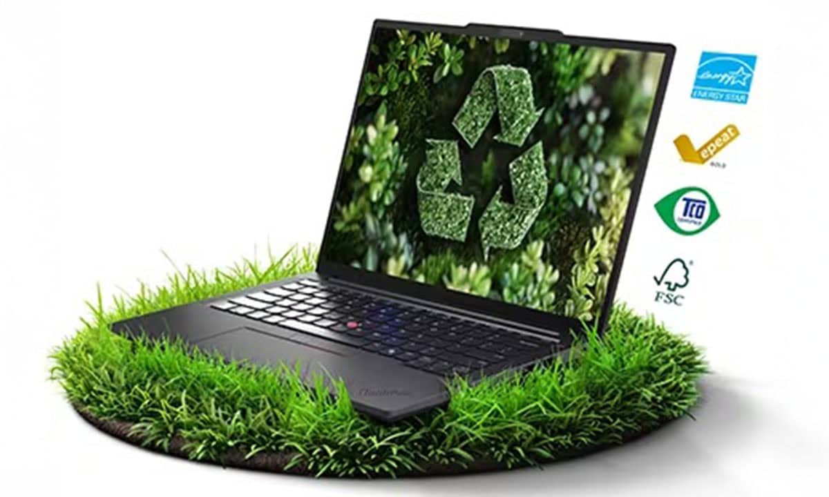 Sürdürülebilirlik için İnşa Edildi