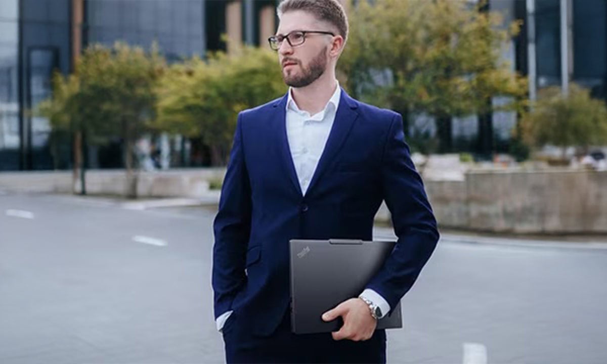 Askeri Sınıf Dayanıklılık