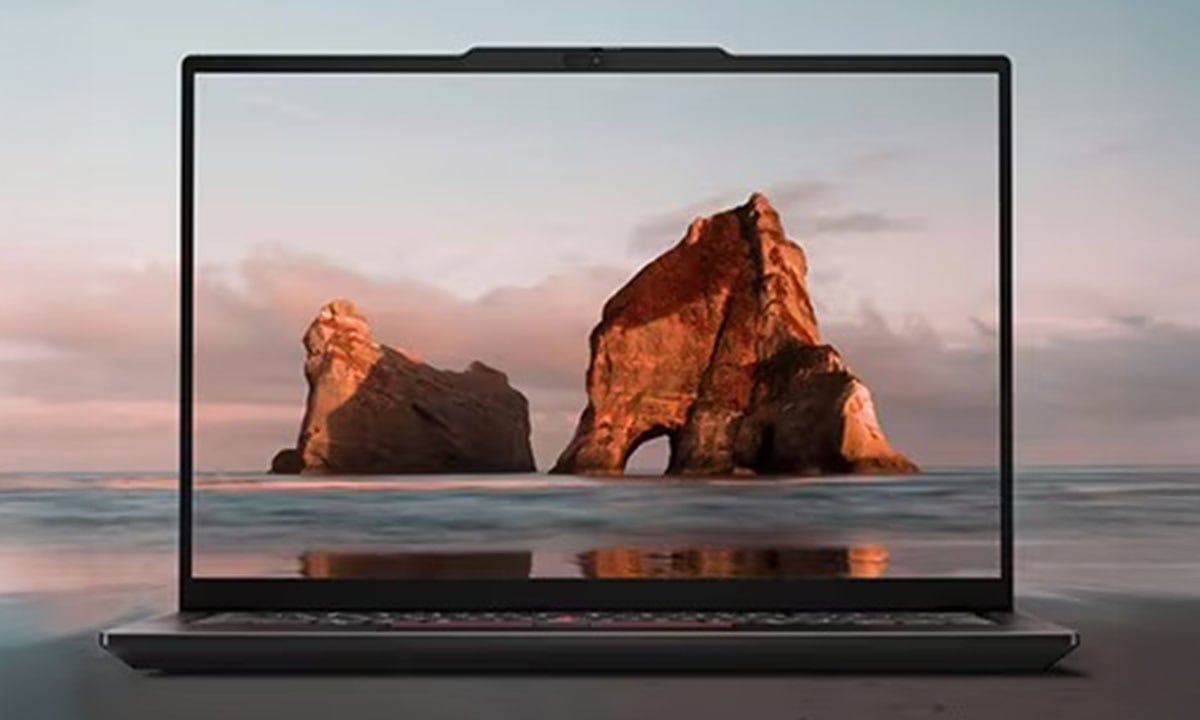 Canlı Ekran Seçenekleri