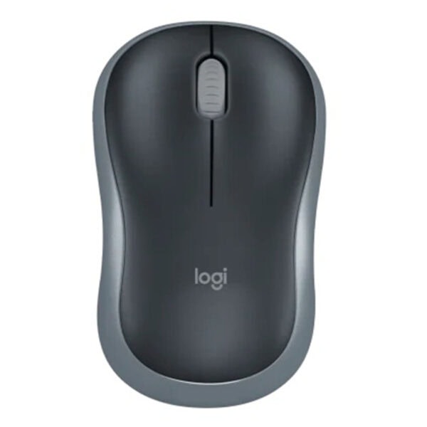Yüksek kaliteli Logitech lazer kablosuz mouse, ergonomic tasarımı ve hassas hareketleriyle gaming ve ofis kullanımı için ideal. Çoklu DPI ayarıyla hassasiyeti artırabilirsiniz.