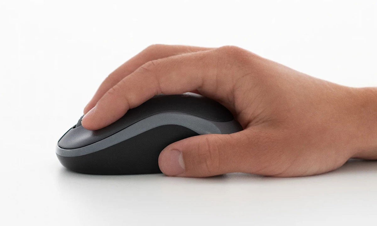 Konforlu Şekil, Kompakt Tasarım