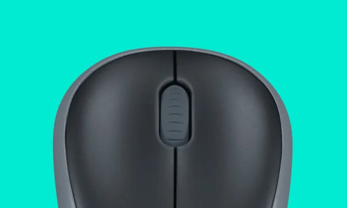 Kolay Gezinme, Hassas Kontrol