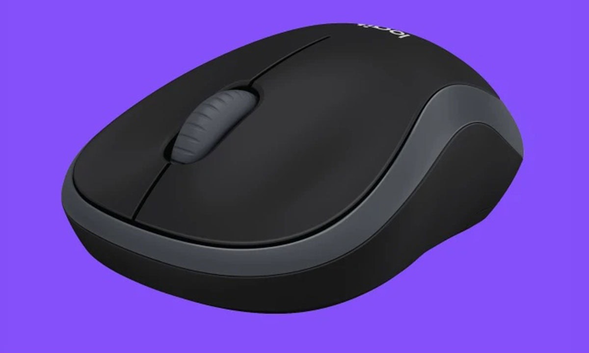 Tak ve Çalıştır Düzeyinde Basitlik