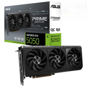 Mantis 5050 Amd Ryzen 5 7600 Tray Asus Prime Geforce Rtx 5050 Oc 8gb 16gb Ram 500gb M.2 Ssd Sistem Tavsiyesi 2