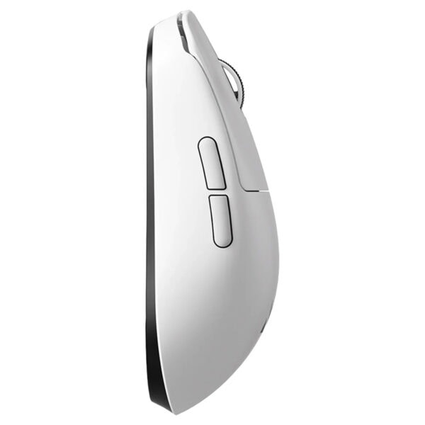 Gezici ve hafif tasarımıyla yüksek kaliteli oyun kulaklığı, üstün ses performansı ve rahat kullanım sağlar. Konforlu kulak yastıkları ve mikrofon özellikleriyle oyun deneyiminizi artırır.