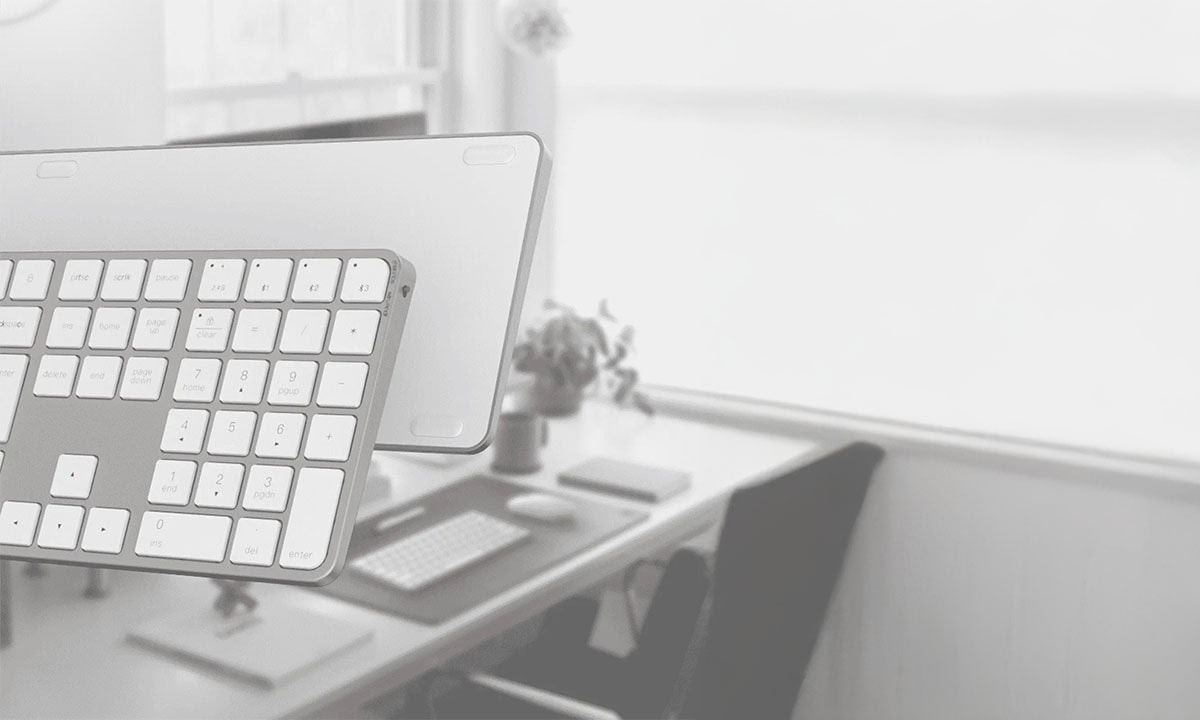 Ultra İnce Tasarım: Kağıt Kadar İnce