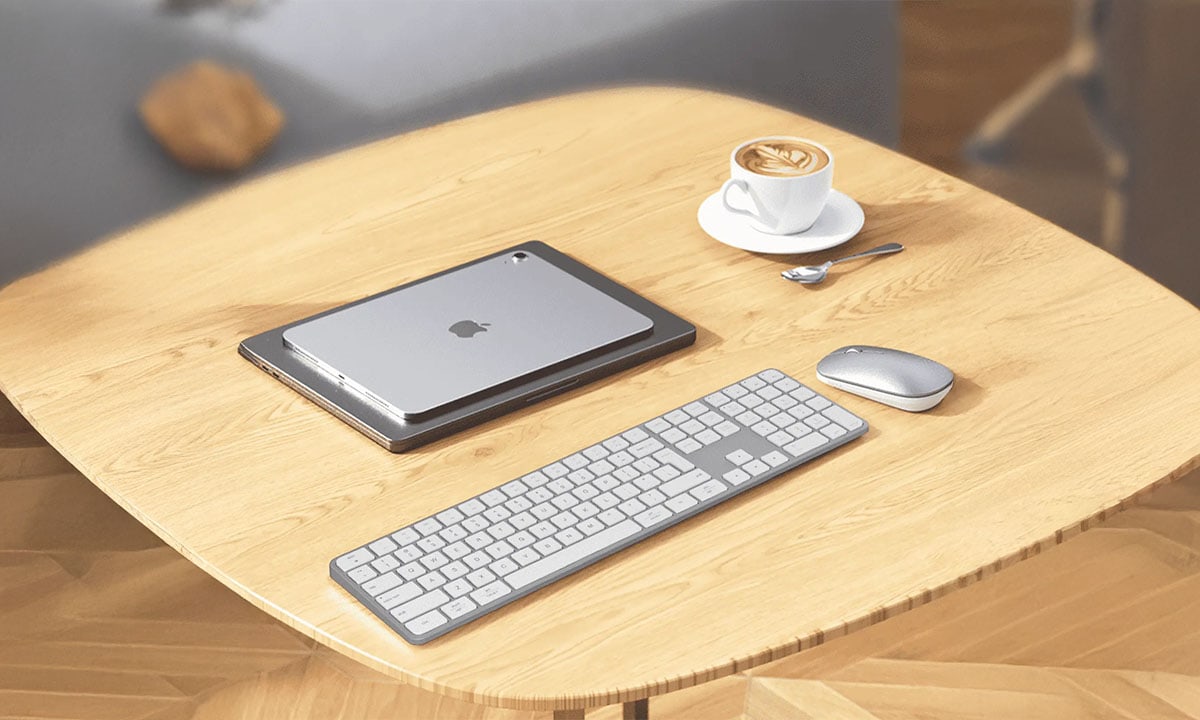 Tam Boy Tasarım: Modern Minimalizmin Güzelliği