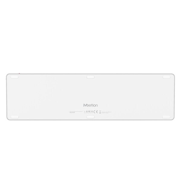 HDMI kablosuz klavye ve fare seti, bilgisayar ve TV kullanımı için uygun, pratik ve taşınabilir, gaming ve ofis işleri için ideal.