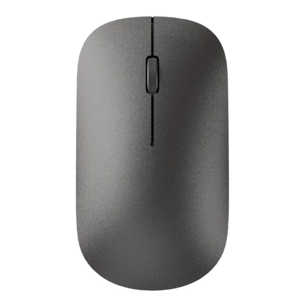 Yapay zeka ile tasarlanmış, kablosuz ve taşınabilir mouse, ofis ve oyun için uygun, ergonomik ve şık tasarım. yüksek hassasiyetli hareket ve hızlı tepki sağlar, uzun pil ömrü ile kullanışlı.