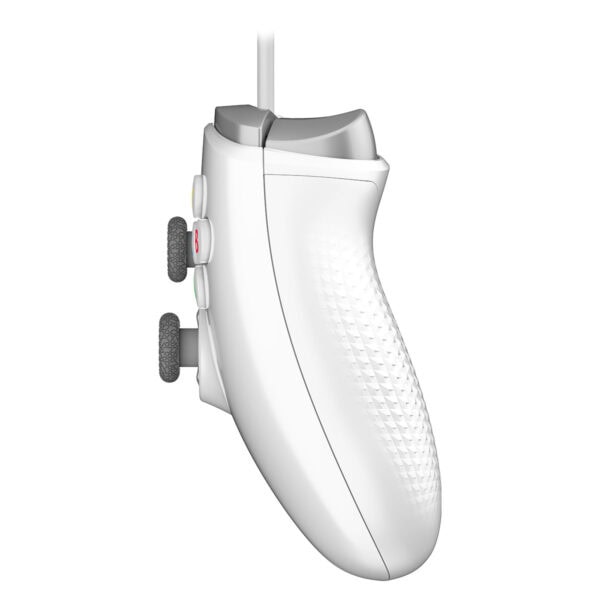 Bluetooth gaming denetleyicisi, kablosuz oyun kontrol cihazı, dijital oyunlar ve konsol aksesuarları için kullanılır.