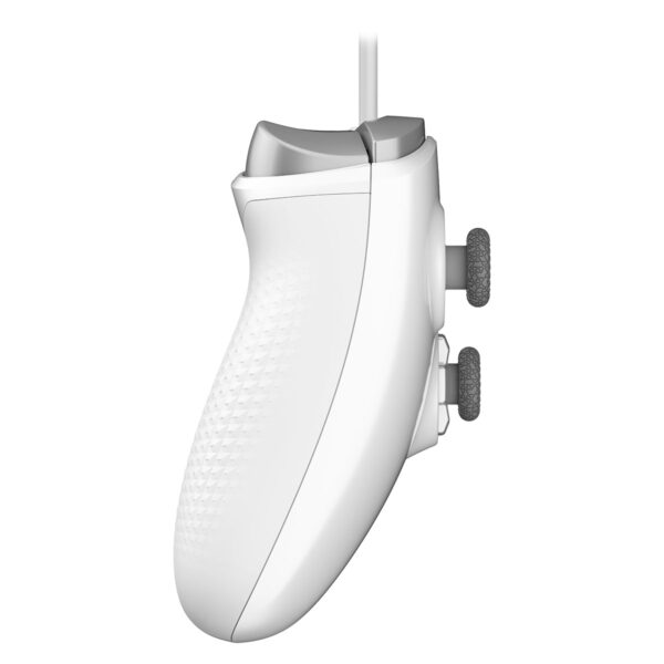 Yardımsız koşu bandı, egzersiz ve fitness için gelişmiş koşu ve yürüyüş ekipmanı, dayanıklı yapısı ve kullanım kolaylığı ile spor salonları ve ev kullanımı için ideal.