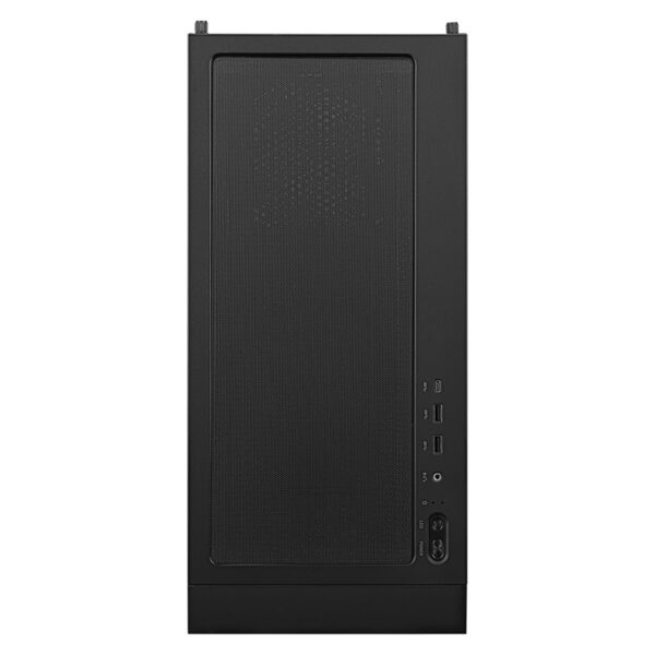 Yüksek kaliteli bilgisayar ses sistemi, net ses ve güçlü bas sağlayan tasarım ile oyun performansını artırır, bağlantı seçenekleri ile uyumludur.