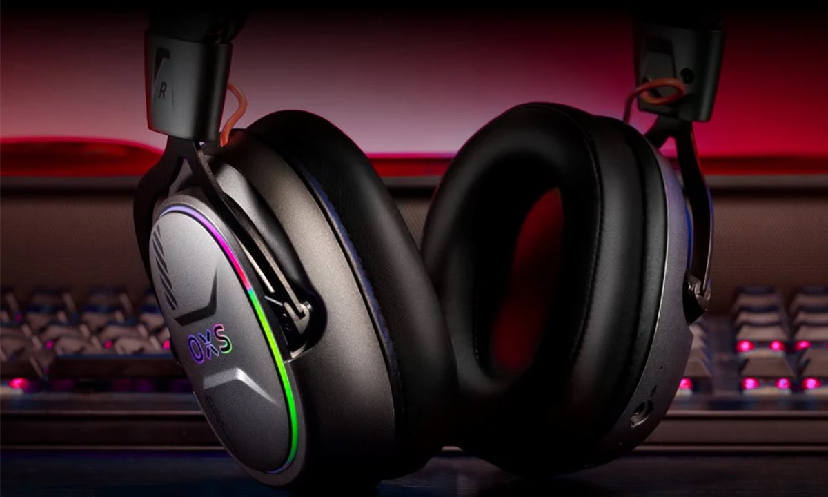 Genişletilmiş Konfor