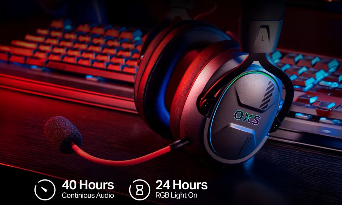 Uzun Süreli Eğlence