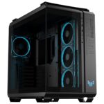 Platinum 5090 Amd Ryzen 9 9950x3d Box Asus Rog Astral Geforce Rtx 5090 Oc 32gb 96gb Ram 2tb M.2 Ssd Sistem Tavsiyesi 1