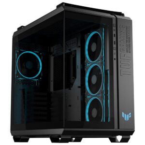 Platinum 5090 Amd Ryzen 9 9950x3d Box Asus Rog Astral Geforce Rtx 5090 Oc 32gb 96gb Ram 2tb M.2 Ssd Sistem Tavsiyesi 1