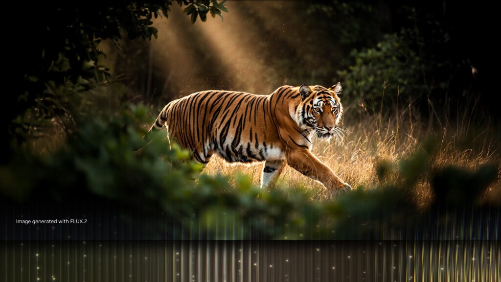 Rtx Gpular Icin Optimize Edilmis Yeni Flux 2 Goruntu Uretme Modelleri 20251126