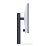 Sony PlayStation 27 inç 240Hz 2K QHD DualSense Charging Hook Gaming Monitör