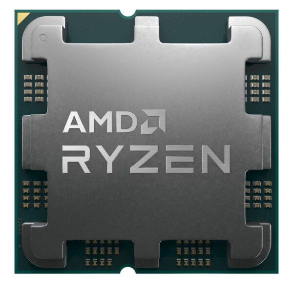 Ultima 7500x3d Amd Ryzen 5 7500x3d Tray Asus Dual Geforce Rtx 5060 Oc 8gb 16gb Ram 500gb M.2 Ssd Sistem Tavsiyesi 3