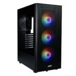 VULCAN-5060Ti / AMD Ryzen 5 9500F TRAY / GALAX GeForce RTX 5060 Ti 1-Click OC 8GB / 16GB RAM / 500GB M.2 SSD Sistem Tavsiyesi